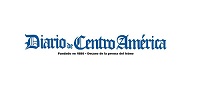 diario_de_centro_america_logo